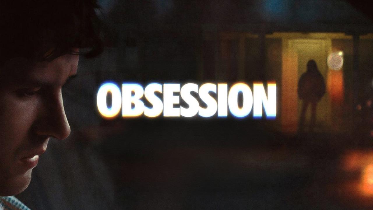 مشاهدة فيلم Obsession 2026 مترجم
